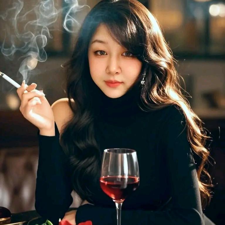 ～依梦～