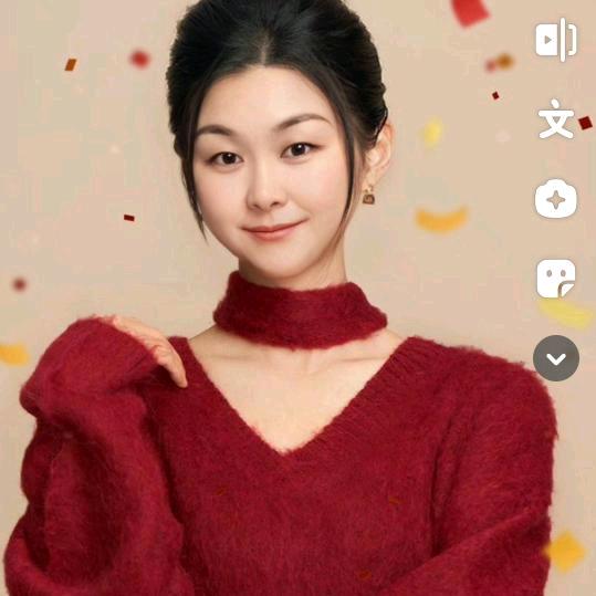 吃亏是福😍