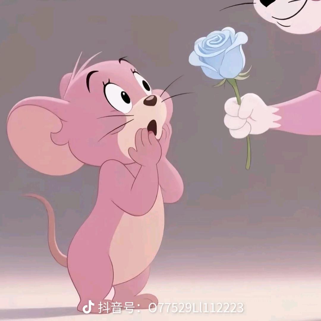 摆烂小鱼