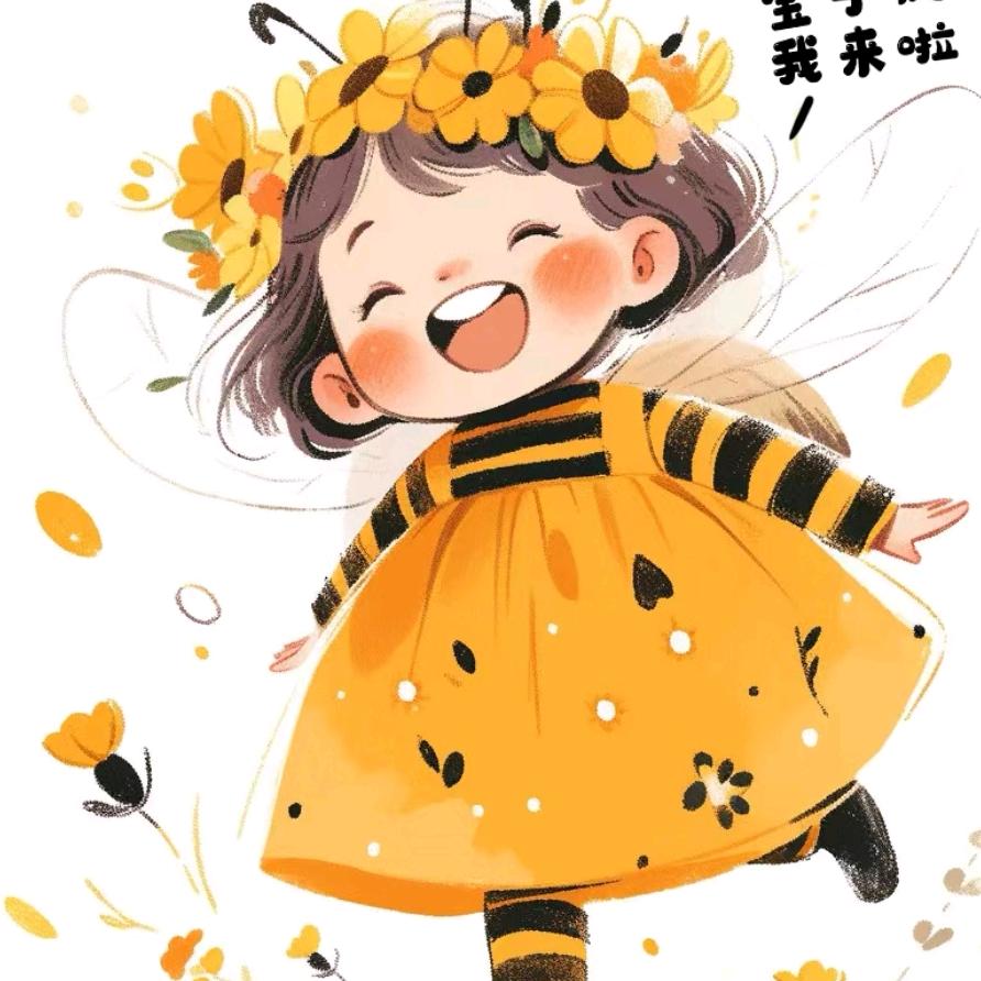 无敌浩克