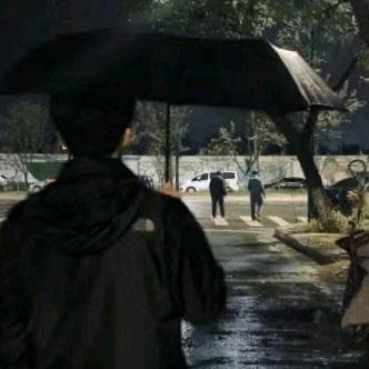 颜澈.𝓤·