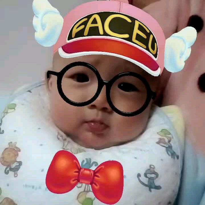 缘来还是你的《ye》字