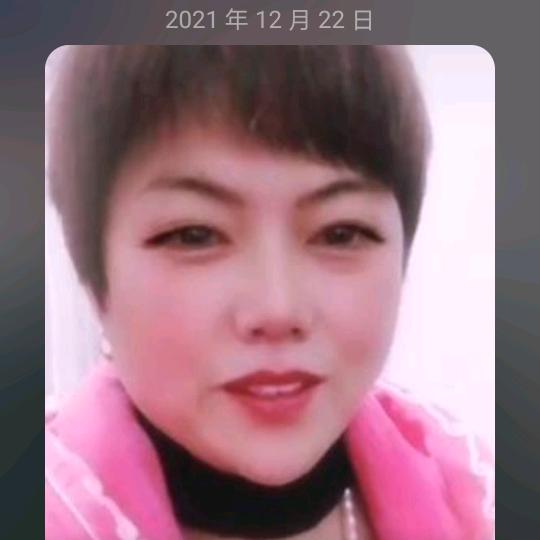🌹潇洒的路过🌹