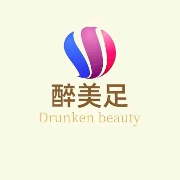 鸿程鞋业