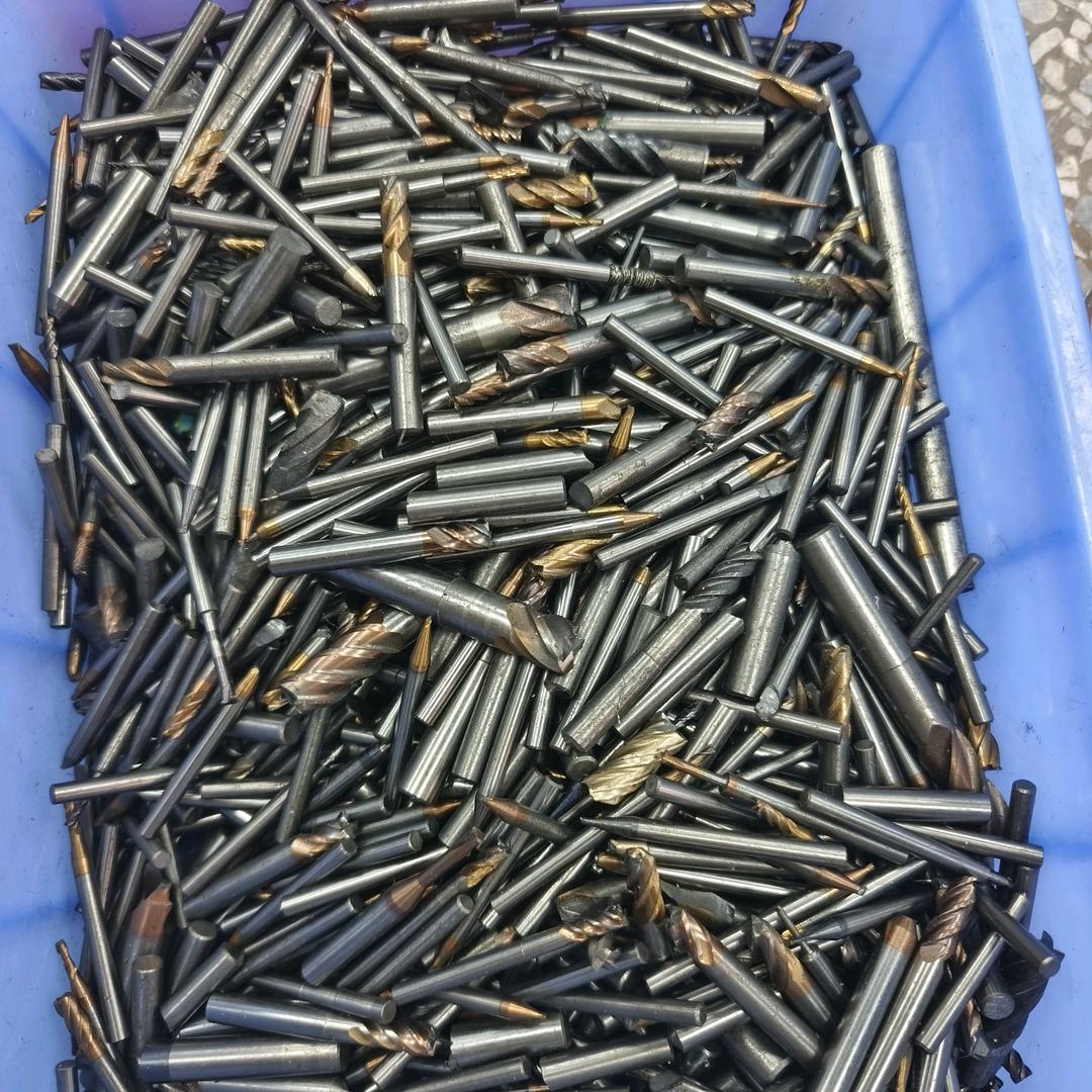 东莞市君泽数控刀具有限公司