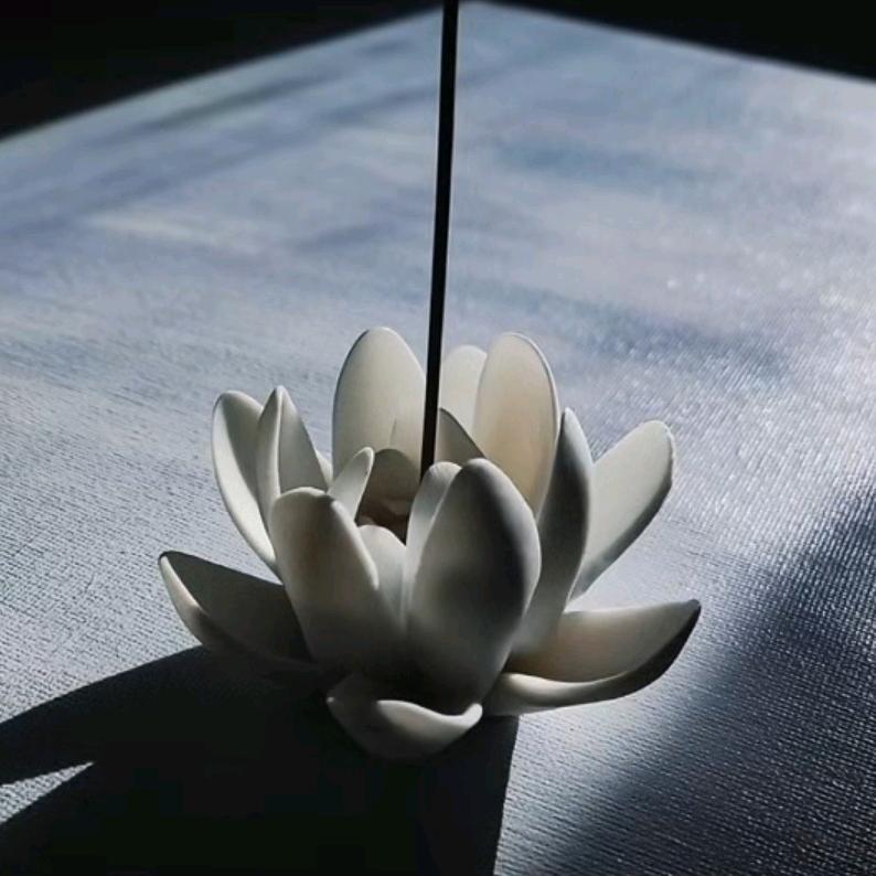 兰亭茶叙(金叶地王花园店)