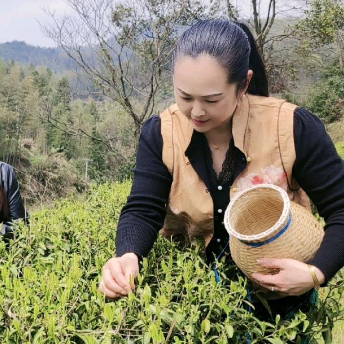 青草阁茶馆(常青小区店)
