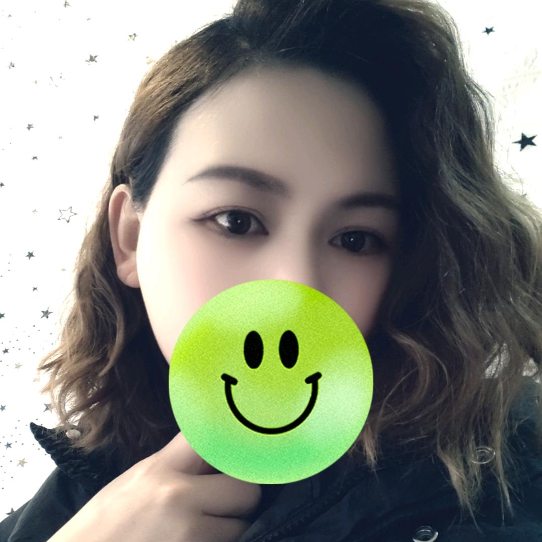 為乀你锁心❤️