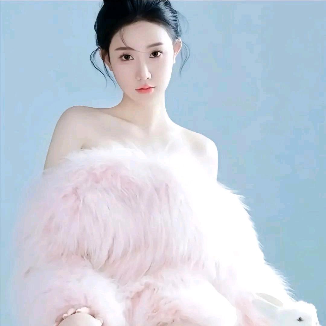 佩奇不是猪
