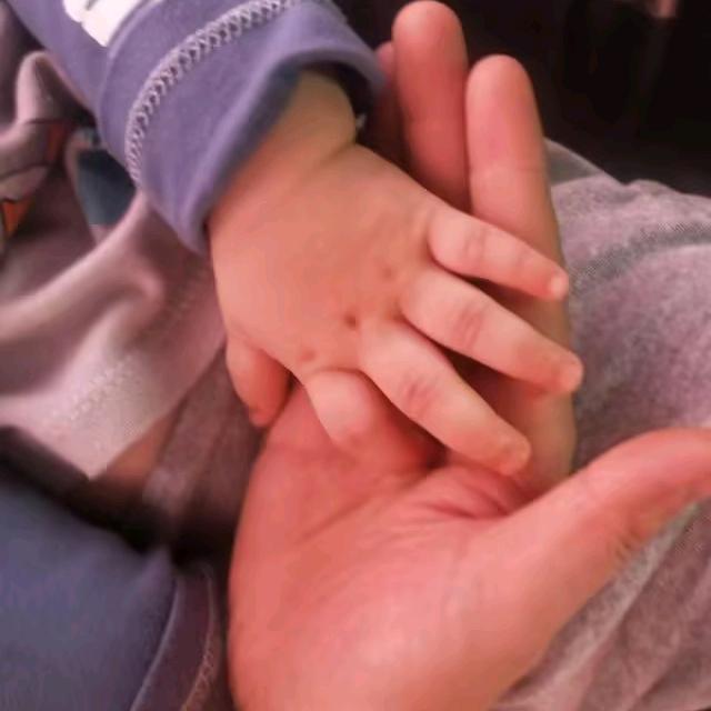 &超&