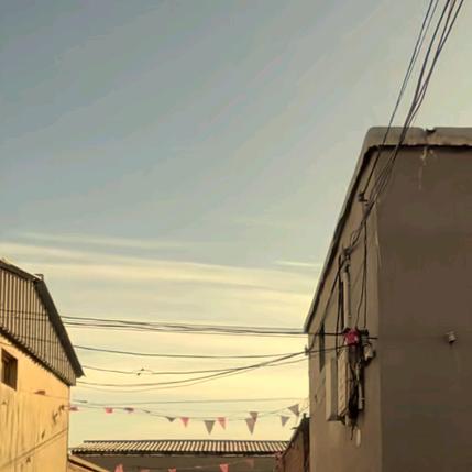 dnf手游  小恋者