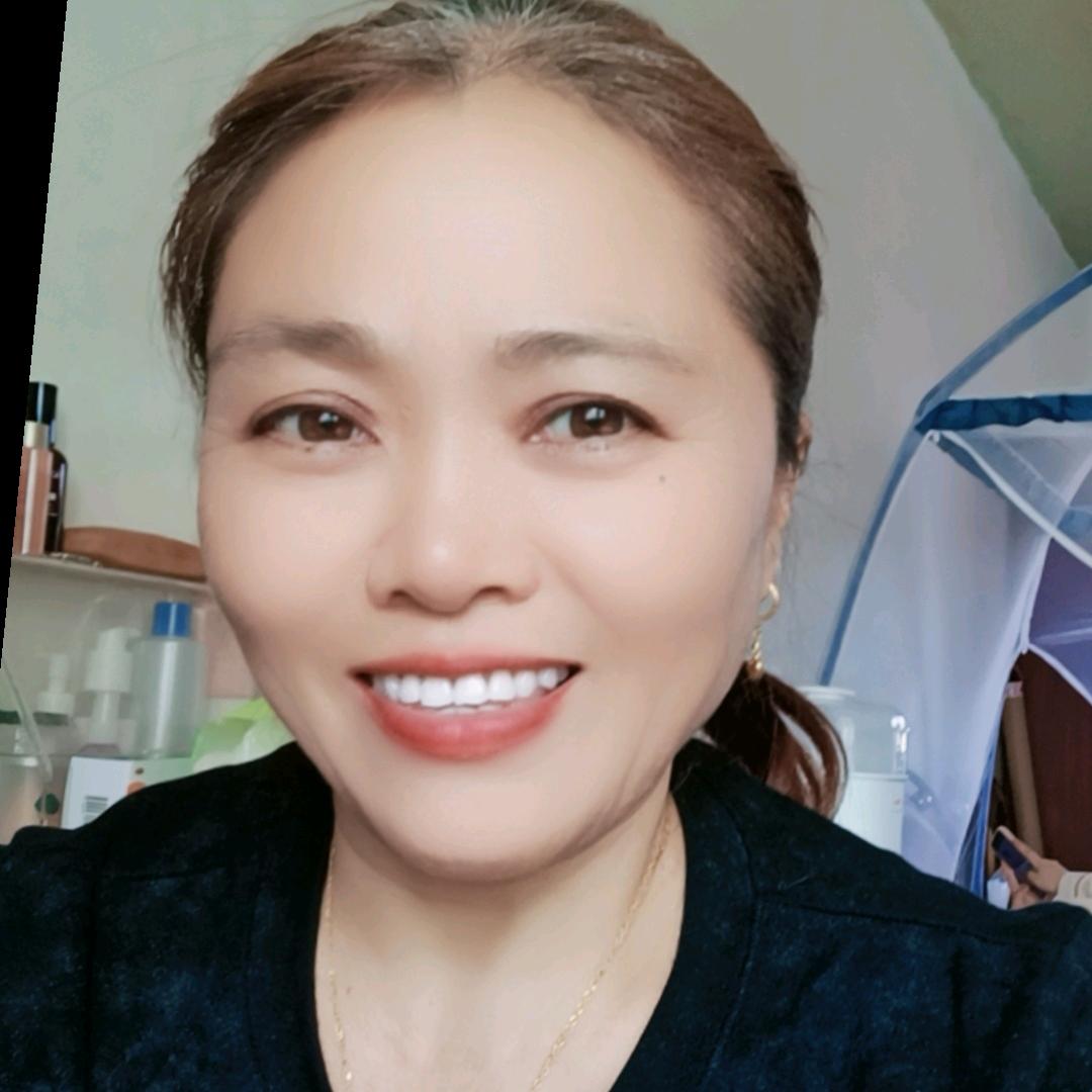 余姐