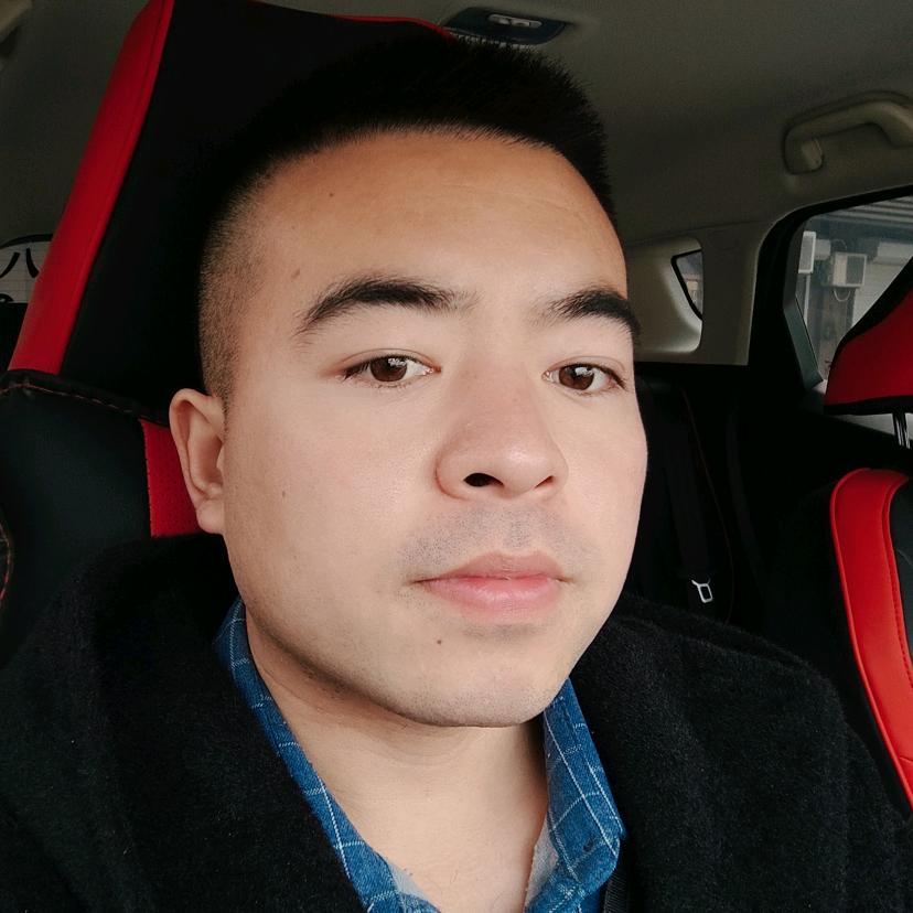 八益绿叶网勾花网边坡防护网厂