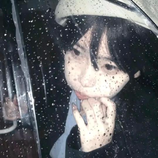 见手青_🌧