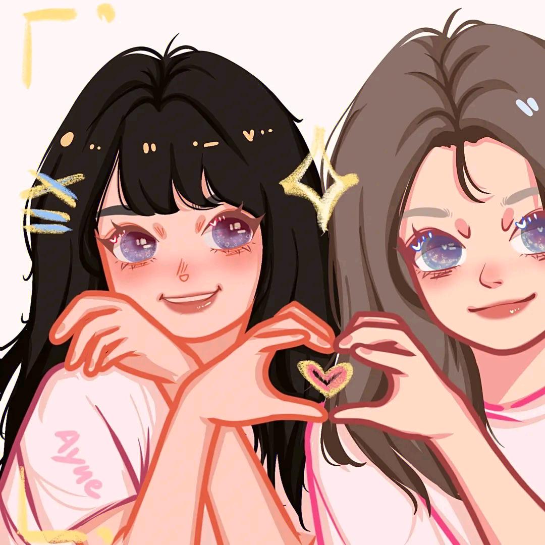 贵贵（匆连赞）不要连续点赞啦