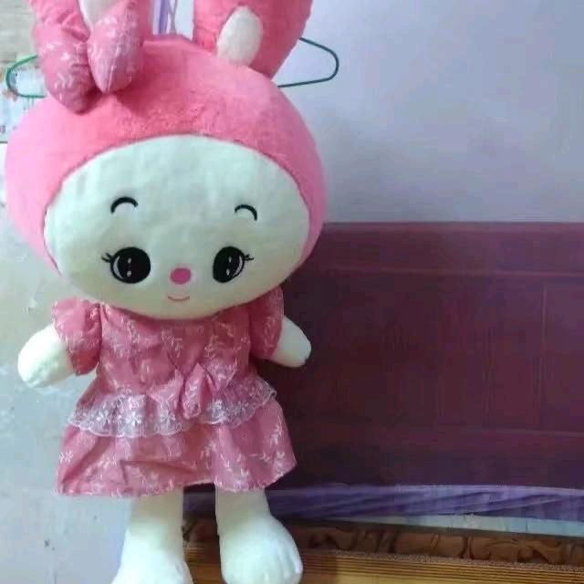 小丽吖