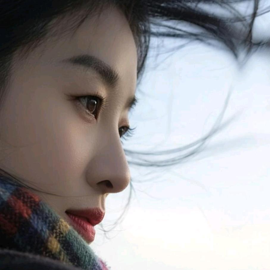 不求大富大贵，只求一家平安，