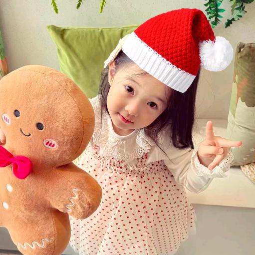 骂我的是日本人