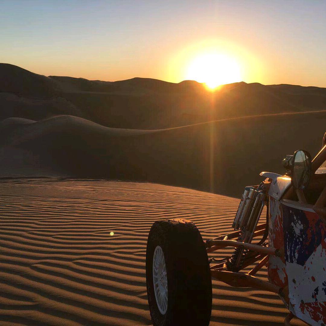 时光别名叫无心