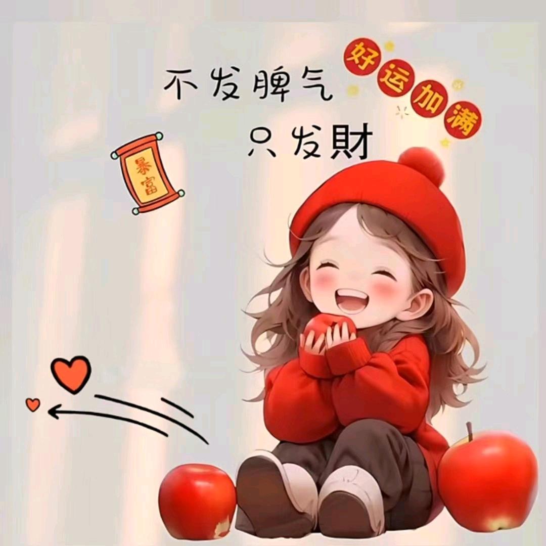 人生若如初相见