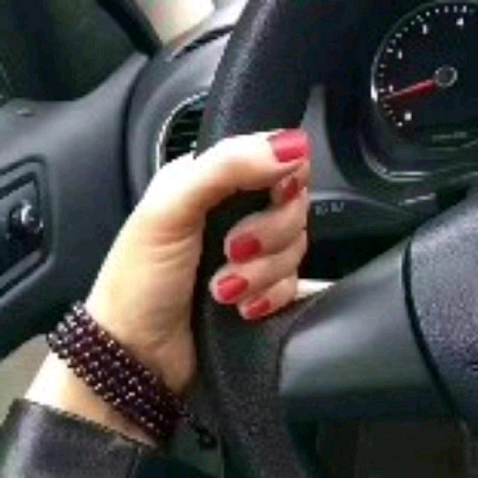 ℋღ᭄一生💋有li࿐