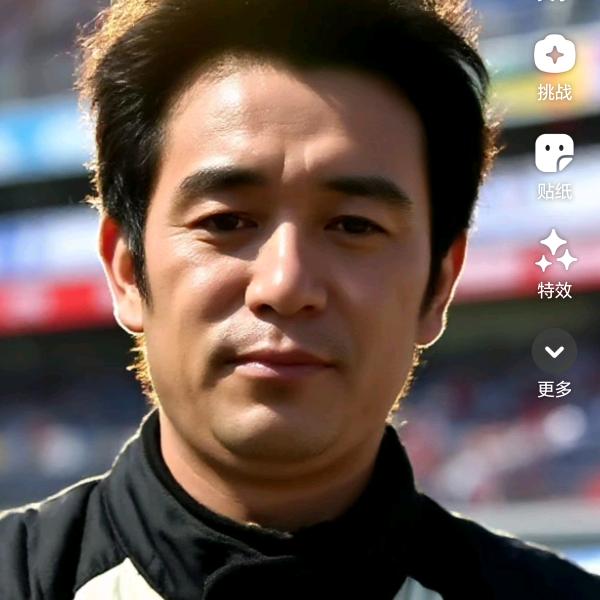 用户9369598019925单次🇨?