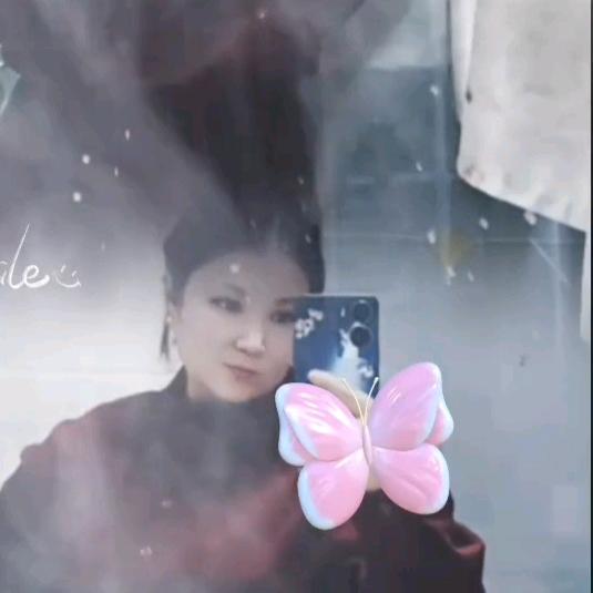 阿尔祖✌❤