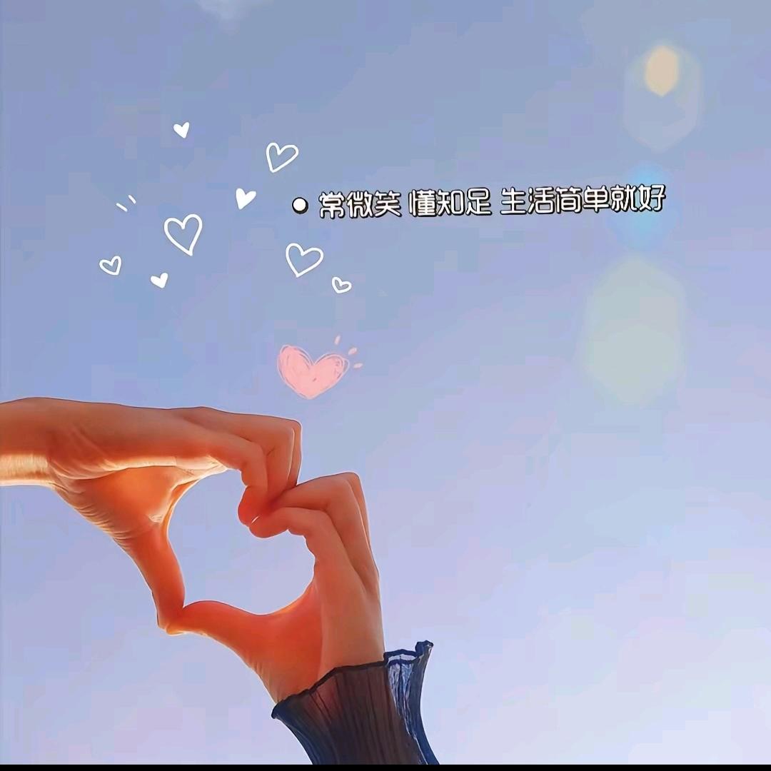 东宁窗帘布艺（吉祥大厦院内柏琳家纺）