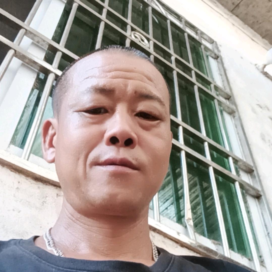 林祥武