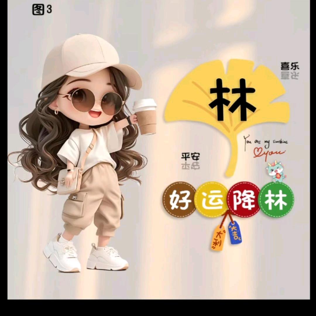扬眉吐气😝