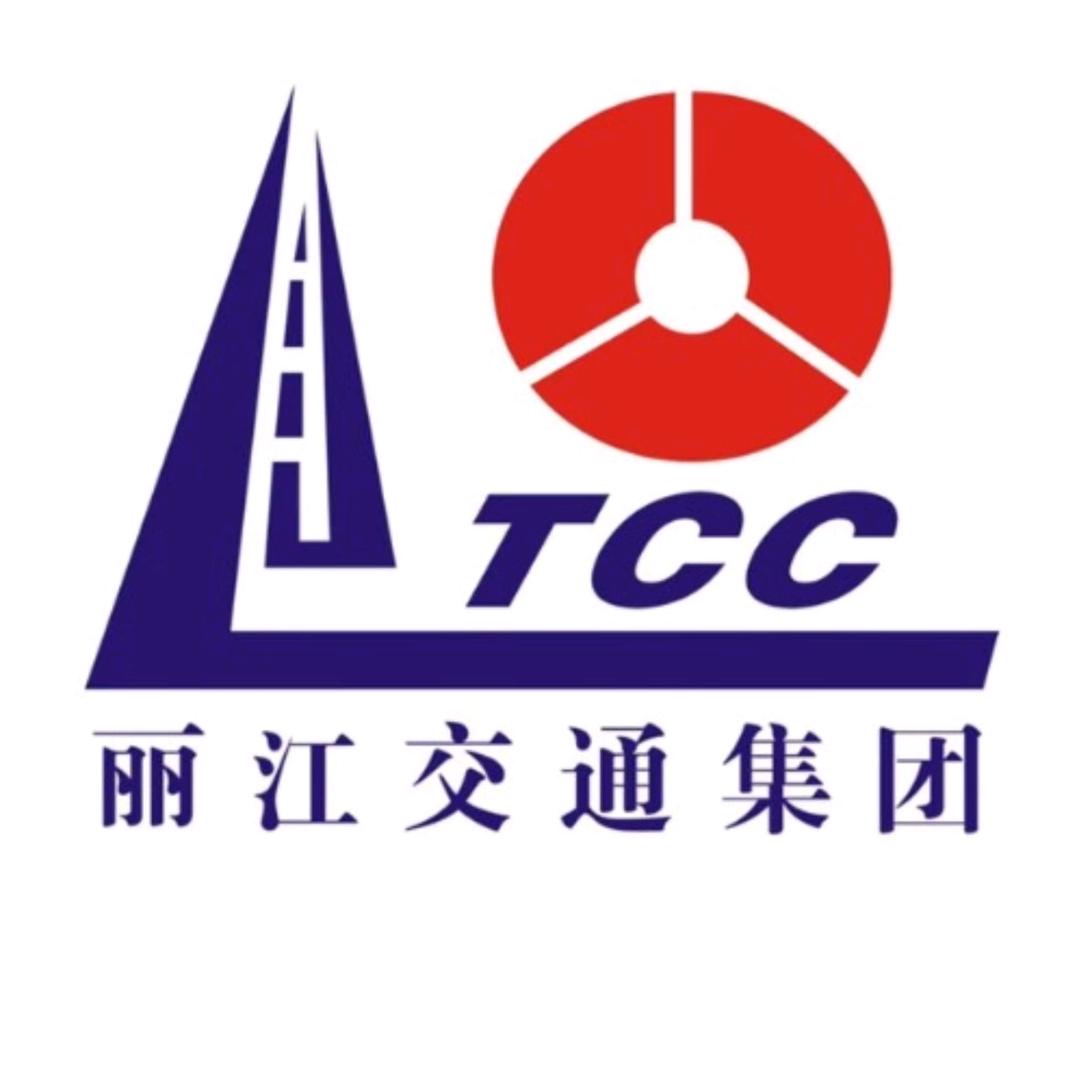 丽江交运