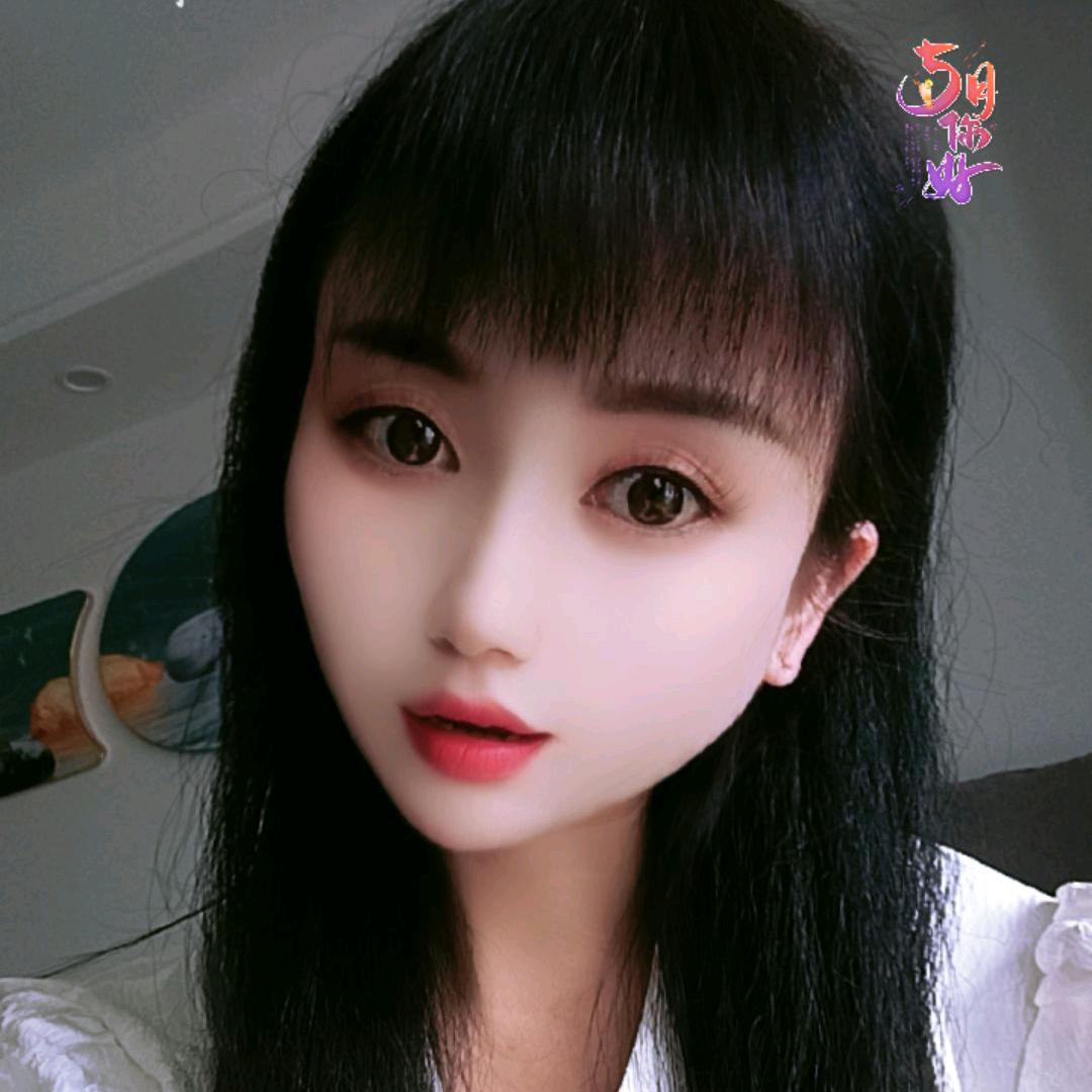 初心@
