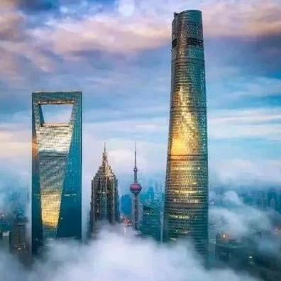 @时间证明一切