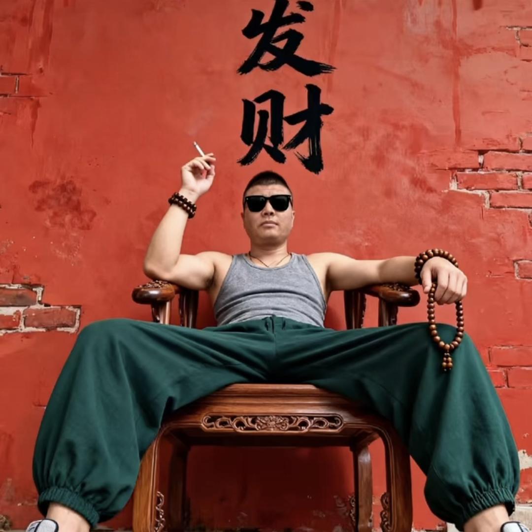 通辽小王防水堵漏