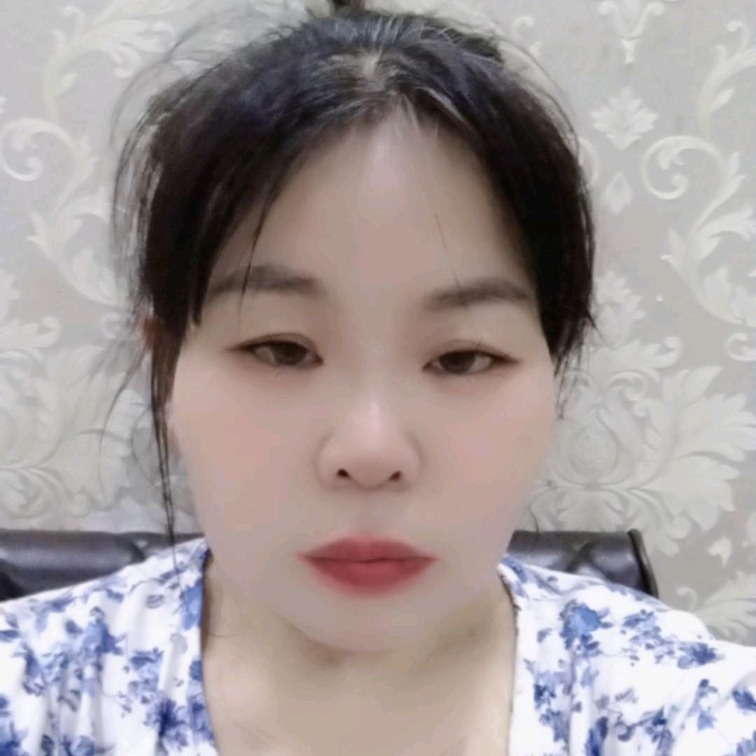 美美哒！