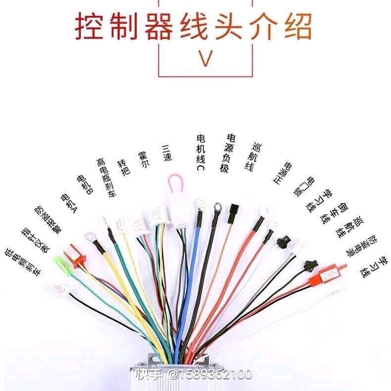 凯里西江苗寨杨哥