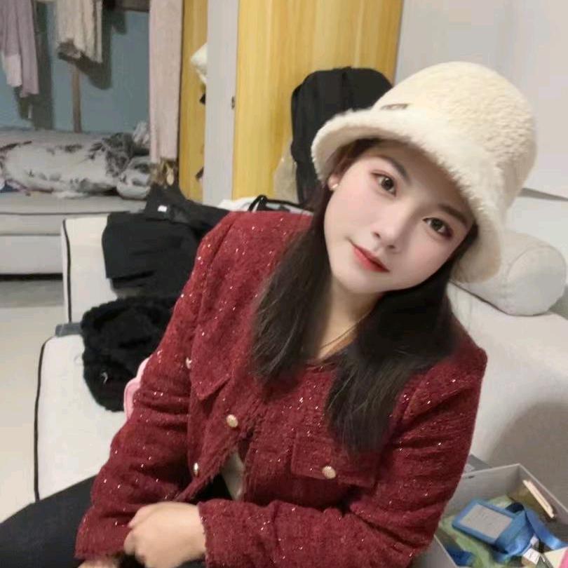 美优美12号