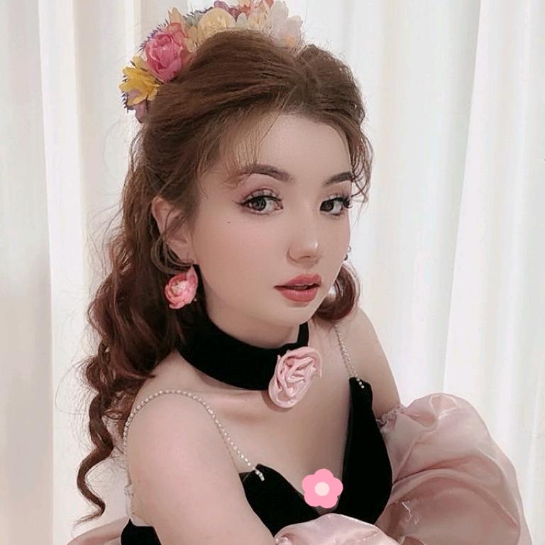 兔牙小穆🐇🫧