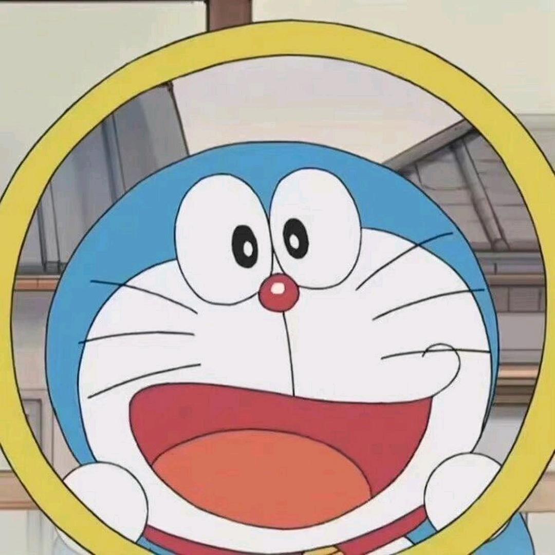 小爱滴DIY小铺