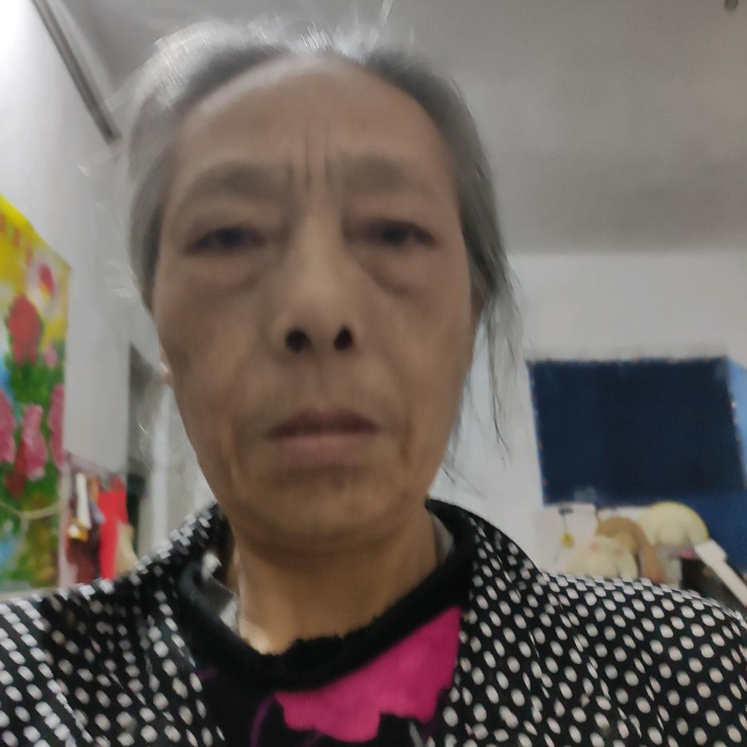 钟敏华
