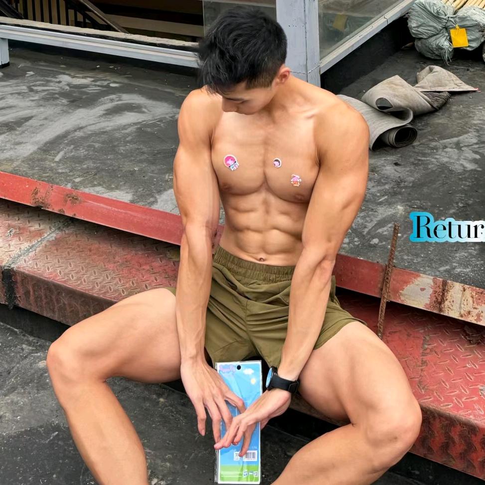 小科想备赛