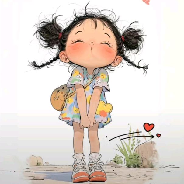 小朱
