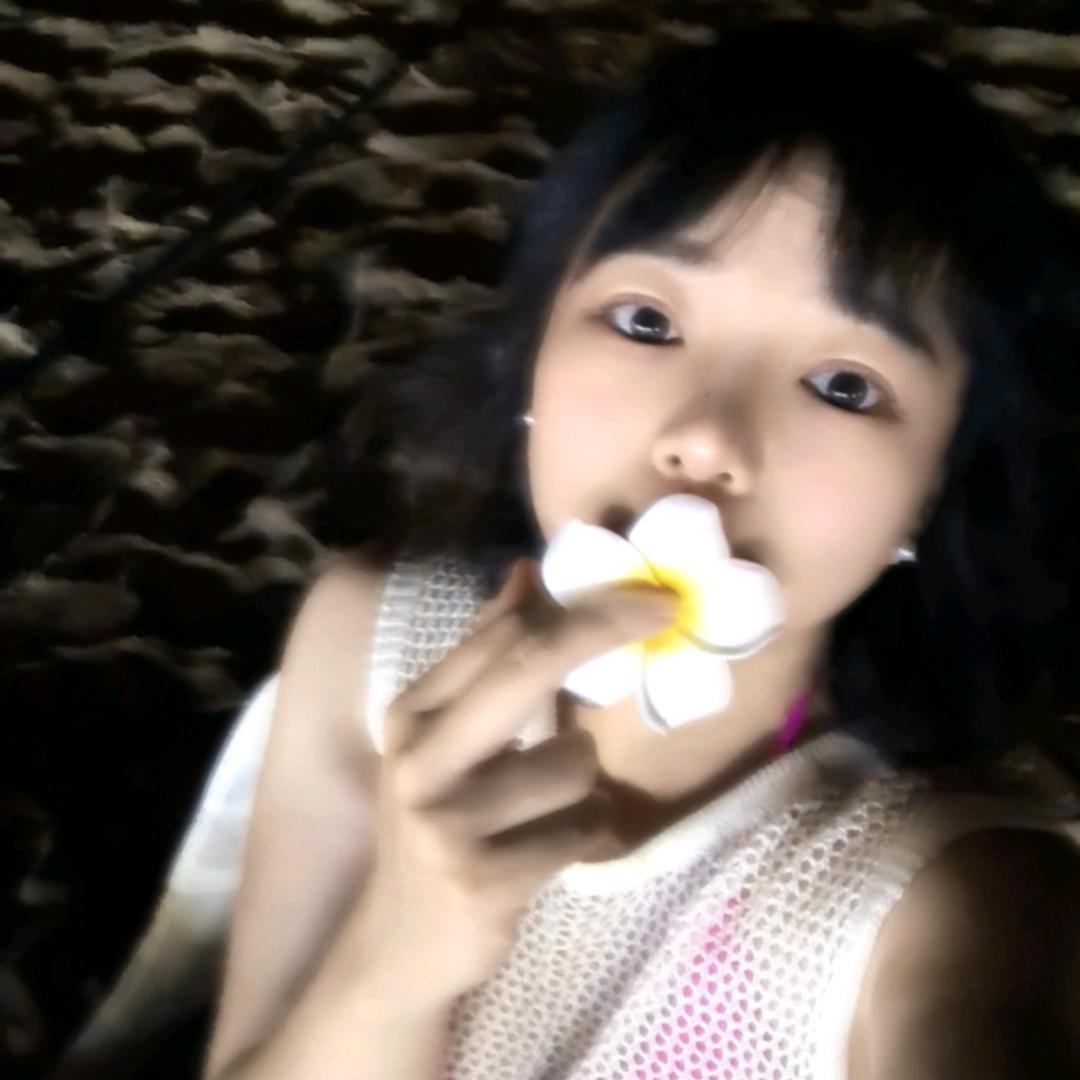 趴菜