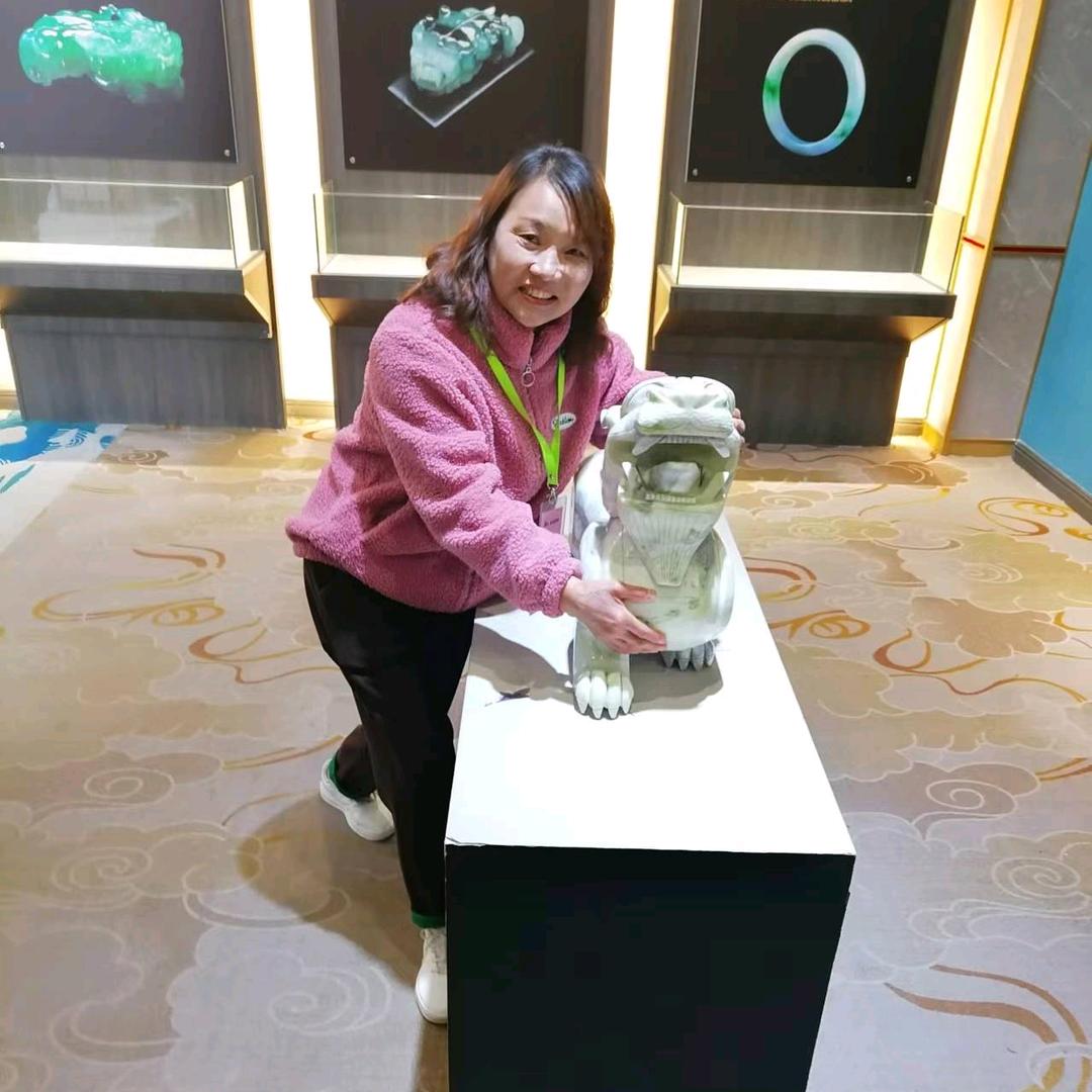 虹姐精选