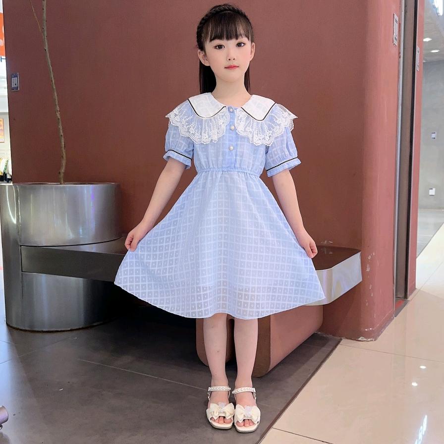 玲珑骄子童装优选