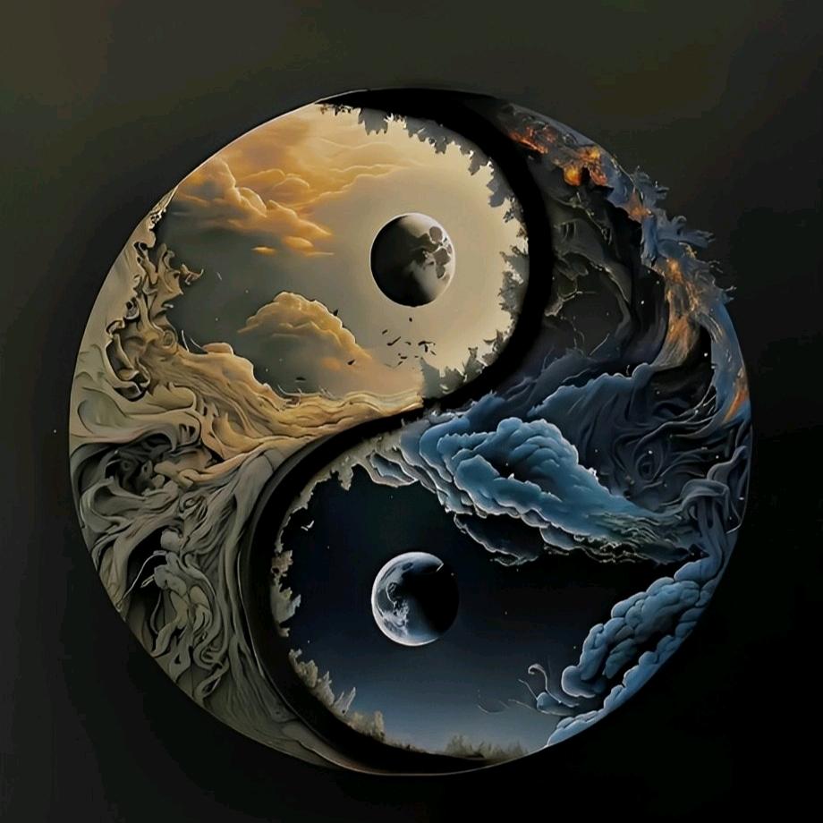 当老板的财神爷