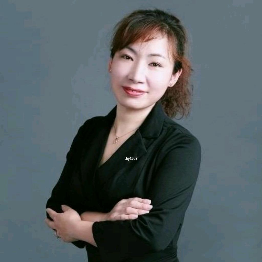 摩可多精准营养瘦身中心官方号