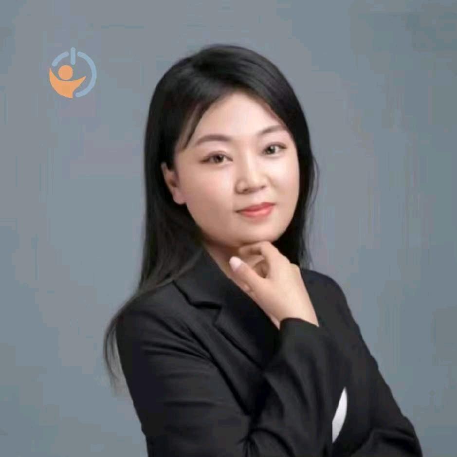 甘肃学历报考中心－姚老师