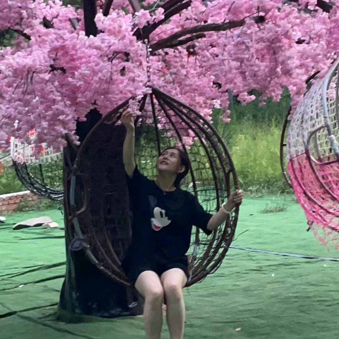 忆*清秋