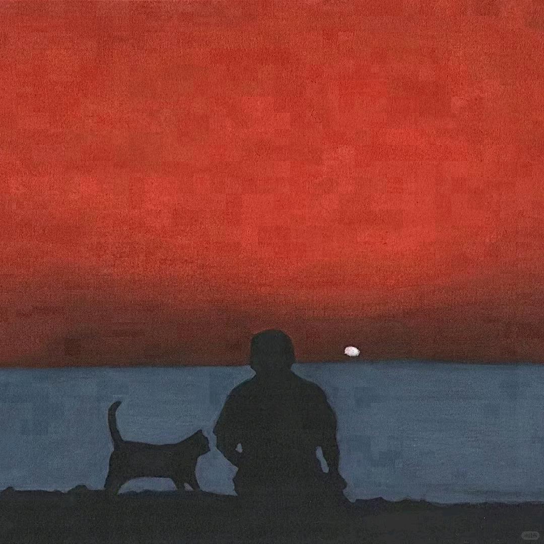 怣人